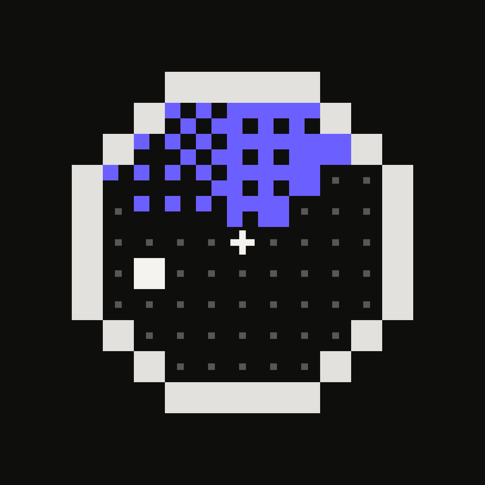 ImmersiveRadar square avatar